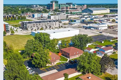 2130 Elmview Drive #H, Ashwaubenon, WI 54304 - Photo 24