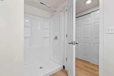 2130 Elmview Drive #H, Ashwaubenon, WI 54304 - Photo 20