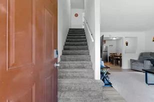 2130 Elm View Dr, Ashwaubenon, WI 54304 - Photo 2