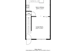 2130 Elm View Dr, Ashwaubenon, WI 54304 - Photo 10