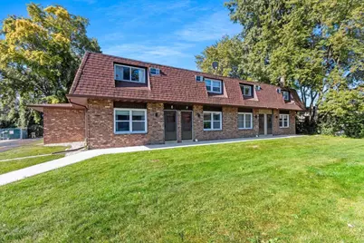 2130 Elmview Drive #F, Ashwaubenon, WI 54304 - Photo 24