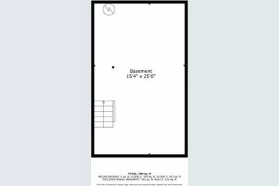 2130 Elmview Drive #F, Ashwaubenon, WI 54304 - Photo 20