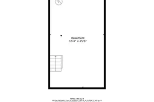 2130 Elm View Dr, Ashwaubenon, WI 54304 - Photo 20