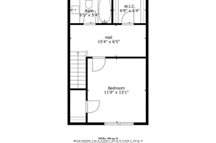 2130 Elm View Dr, Ashwaubenon, WI 54304 - Photo 18