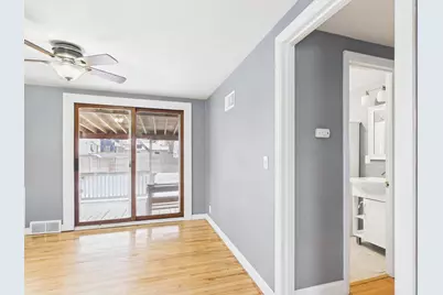 705 Draper Street, Kaukauna, WI 54130 - Photo 6