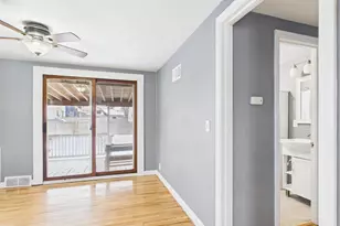 705 Draper St, Kaukauna, WI 54130 - Photo 6