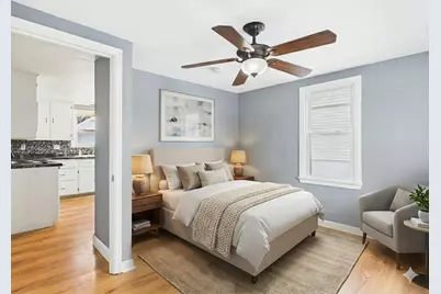 705 Draper Street, Kaukauna, WI 54130 - Photo 12