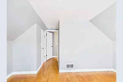 705 Draper Street, Kaukauna, WI 54130 - Photo 18