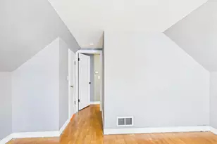 705 Draper St, Kaukauna, WI 54130 - Photo 18