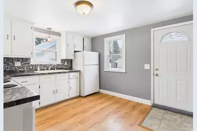 705 Draper Street, Kaukauna, WI 54130 - Photo 8