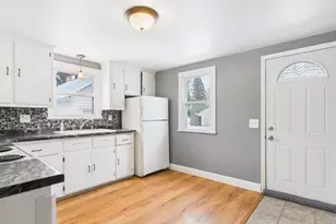 705 Draper St, Kaukauna, WI 54130 - Photo 8