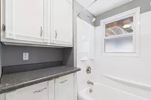 705 Draper St, Kaukauna, WI 54130 - Photo 14