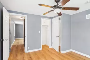 705 Draper St, Kaukauna, WI 54130 - Photo 10