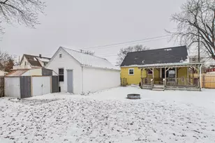 705 Draper St, Kaukauna, WI 54130 - Photo 20