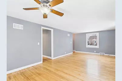 705 Draper Street, Kaukauna, WI 54130 - Photo 4