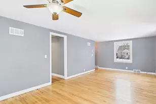 705 Draper St, Kaukauna, WI 54130 - Photo 4