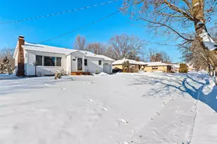 271 S Wood Ave, Peshtigo, WI 54157 - Photo 44