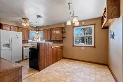 271 S Wood Avenue, Peshtigo, WI 54157 - Photo 8