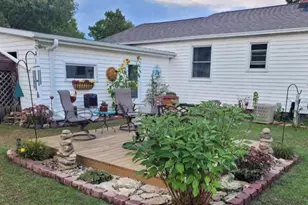 271 S Wood Ave, Peshtigo, WI 54157 - Photo 48