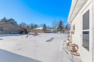 271 S Wood Ave, Peshtigo, WI 54157 - Photo 40