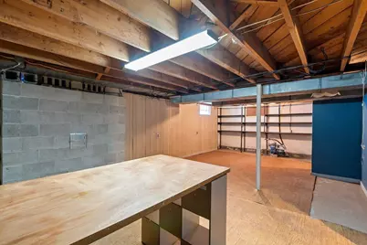 271 S Wood Avenue, Peshtigo, WI 54157 - Photo 30