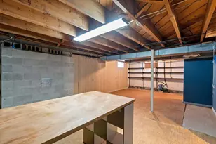 271 S Wood Ave, Peshtigo, WI 54157 - Photo 30