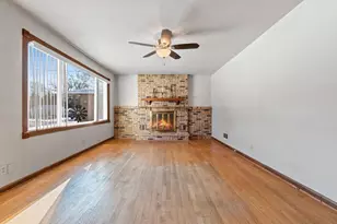 271 S Wood Ave, Peshtigo, WI 54157 - Photo 4