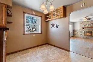 271 S Wood Ave, Peshtigo, WI 54157 - Photo 10