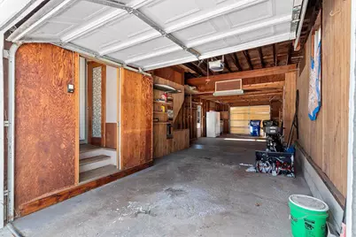 271 S Wood Avenue, Peshtigo, WI 54157 - Photo 32