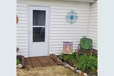 271 S Wood Avenue, Peshtigo, WI 54157 - Photo 50