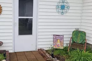 271 S Wood Ave, Peshtigo, WI 54157 - Photo 50