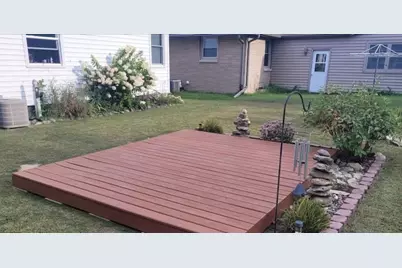 271 S Wood Avenue, Peshtigo, WI 54157 - Photo 46