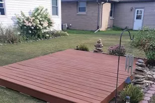 271 S Wood Ave, Peshtigo, WI 54157 - Photo 46