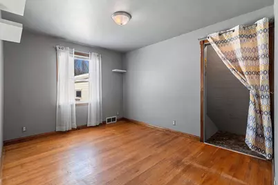 271 S Wood Avenue, Peshtigo, WI 54157 - Photo 16