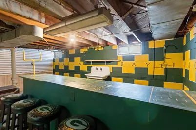 271 S Wood Avenue, Peshtigo, WI 54157 - Photo 28