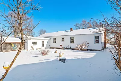 271 S Wood Avenue, Peshtigo, WI 54157 - Photo 38