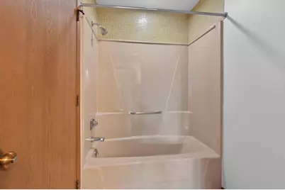 940 Babcock Street #96, Neenah, WI 54956 - Photo 28