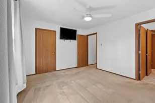 940 Babcock St, Neenah, WI 54956 - Photo 20