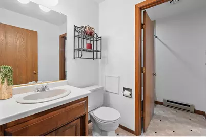 940 Babcock Street #96, Neenah, WI 54956 - Photo 32