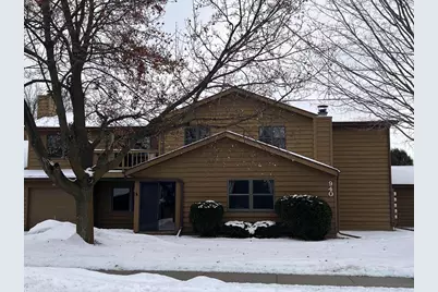 940 Babcock Street #96, Neenah, WI 54956 - Photo 1