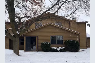 940 Babcock Street #96, Neenah, WI 54956 - Photo 2