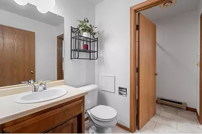 940 Babcock Street #96, Neenah, WI 54956 - Photo 30