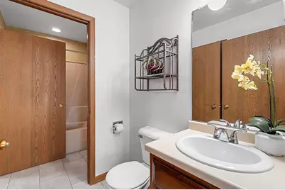 940 Babcock Street #96, Neenah, WI 54956 - Photo 26