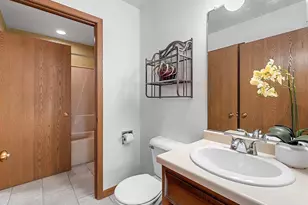 940 Babcock St, Neenah, WI 54956 - Photo 26