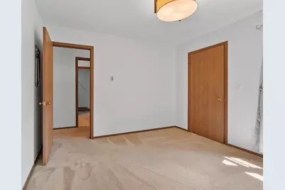 940 Babcock Street #96, Neenah, WI 54956 - Photo 24