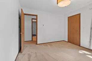 940 Babcock St, Neenah, WI 54956 - Photo 24