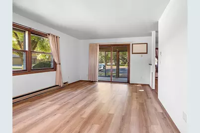 940 Babcock Street #96, Neenah, WI 54956 - Photo 16