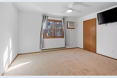 940 Babcock Street #96, Neenah, WI 54956 - Photo 18