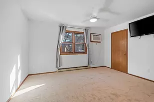 940 Babcock St, Neenah, WI 54956 - Photo 18