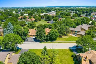 940 Babcock St, Neenah, WI 54956 - Photo 46